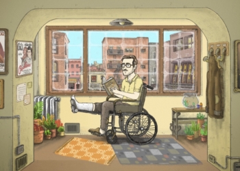 «Ganar el premio Vila de Crevillent supone muchas cosas para mí»