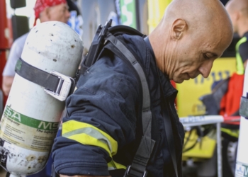 «Ganar las dos pruebas ha sido, para mí, mejor imposible»