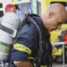 «Ganar las dos pruebas ha sido, para mí, mejor imposible»