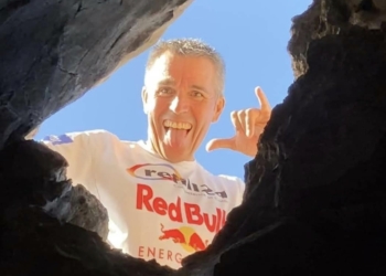 «Hay más padres frustrados que niños juguetes rotos»