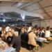 Un brindis por el Oktoberfest de La Nucía