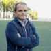 «Nos hemos reforzado sobre todo con jugadores de ataque»
