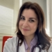 «Los hábitos de vida están estrechamente relacionados con el desarrollo del cáncer de colon»