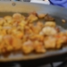 L’Alfàs del Pi exportará a todo el mundo el plato valenciano más internacional