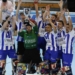 El PAS Alcoi empieza este mes la fase preliminar de la Champions League