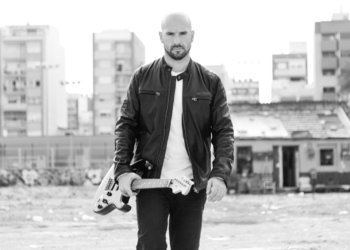 «La música y las producciones han pasado a ser de consumo inmediato»