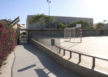 Mutxamel concede ayudas de promoción de igualdad de oportunidades en el ámbito educativo