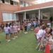 El curso escolar arranca con 2.981 alumnos en La Nucía