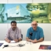 San Vicente del Raspeig presenta la XXII edición de la Gala del Deporte