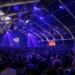 València albergará en marzo de 2023 ‘The Next Web Conference’