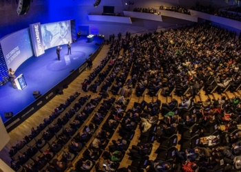 El ADDA estrena el 16 de septiembre una nueva edición del Festival Contemporáneo de Alicante