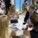 Alicante acude a una de las ferias de cruceros más importantes de Europa