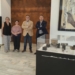 Villena solicita al Museo del Prado la cesión de varias obras del pintor José García Hidalgo