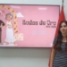 Elda homenajeará a las parejas de la ciudad que celebran este año celebran sus Bodas de Oro