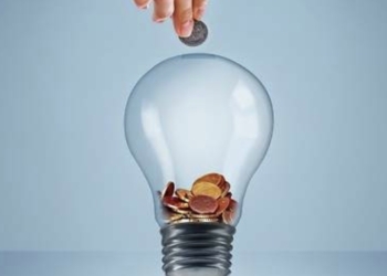 Ya se pueden solicitar en Crevillent las ayudas económicas para combatir la pobreza energética