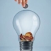 Ya se pueden solicitar en Crevillent las ayudas económicas para combatir la pobreza energética