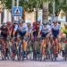 El sábado 17 en l’Alfàs del Pi se disputa el “XXI Trofeo Escuelas de Ciclismo “