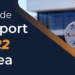 Altea celebrará la Gala del Deporte el próximo 14 de octubre