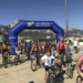 El IX Día de la Bici de La Nucía será el 25 de septiembre