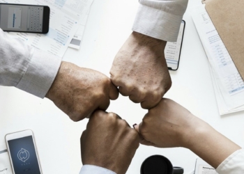 Ribó propone una experiencia piloto de semana laboral de cuatro días y 32 horas