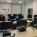 Alfafar lanza formación en capacidades digitales para mujeres