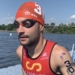 Roberto Sánchez Mantecón, cuarto en la Copa del Mundo de Triatlón de República Checa