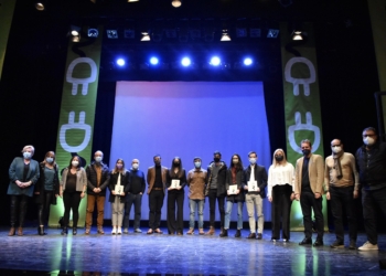 La 7ª edición de Petreremprende se celebrará en enero de 2023