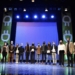 La 7ª edición de Petreremprende se celebrará en enero de 2023
