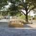 Santa Pola adjudica las obras de Avenida Salamanca