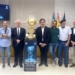 La Diputació colabora en la quinta edición del World Paella Day