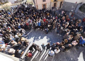 El origen de los minutos de silencio