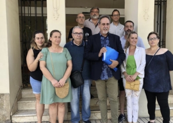 Alicante logra que seis fiestas tradicionales obtengan el título Interés Turístico Local