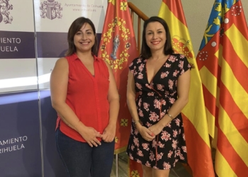 El MUDIC llevará el nombre de Jesús Carnicer