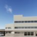 Sanidad anuncia que las obras de ampliación y mejora del centro de salud Petrer II comenzarán de forma inminente