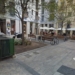 València dedica una plaza al diseñador Paco Bascuñán
