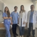 Un estudio de la UMH sobre sueroterapia cambia la forma de tratar la pancreatitis aguda