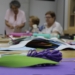 Regresan los talleres anuales de la Concejalía del Mayor