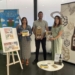 Orihuela promociona su gastronomía en la feria ‘Alicante Gastronómica’