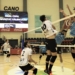 La Nucía vuelve a acoger las finales de la Copa Comunitat Valenciana de Voley