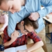Acoso escolar: cómo detectarlo y qué hacer