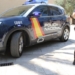 Una mujer de 42 años mata a su madre en el domicilio familiar de Alcoy