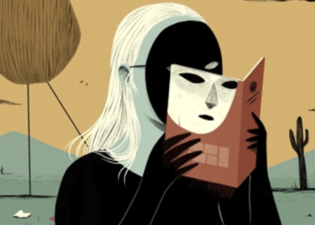 Las XI Jornadas de Cómic se celebrarán del 23 al 25 de septiembre en el Centre Cultural La Nau