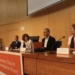 La Universidad de Alicante acoge el Simposio ELLIS sobre inteligencia artificial