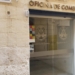 Se agotan los bonos de consumo de Alcoy a través de internet
