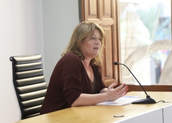 La Diputación de Alicante destina 317 millones de euros a los municipios de la provincia y llega a los 169 euros por habitante