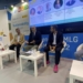 Alicante presenta en la feria Greencities sus proyectos de la Zona de Bajas Emisiones