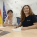 Villena refuerza sus actividades turísticas de otoño para el mercado provincial