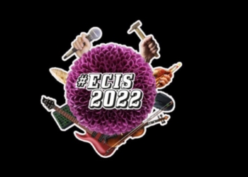 València participa en la Cumbre Europea de Industrias Creativas 2022 celebrada en Praga