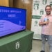 Ayudas de hasta 4.000 euros del programa Petrer Impulsa II para pymes y autónomos
