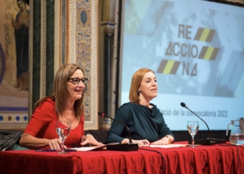 La Diputació de València subvenciona con ocho millones de euros la gestión forestal y la prevención de incendios